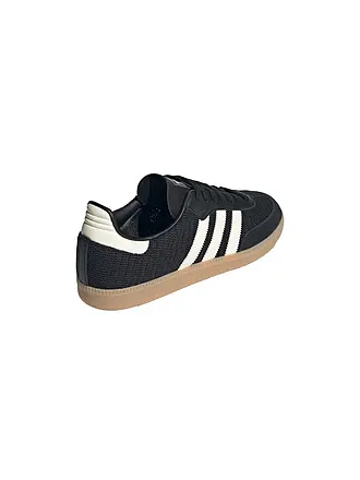 ADIDAS ORIGINALS | Nom du produit: Sneaker SAMBA OG | schwarz